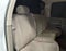 2005 Dodge Ram 1500 SLT 4dr Quad Cab RWD SB