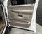 2005 Dodge Ram 1500 SLT 4dr Quad Cab RWD SB