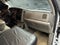 2005 Dodge Ram 1500 SLT 4dr Quad Cab RWD SB