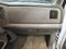 2005 Dodge Ram 1500 SLT 4dr Quad Cab RWD SB