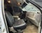 2005 Dodge Ram 1500 SLT 4dr Quad Cab RWD SB