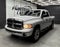 2005 Dodge Ram 1500 SLT 4dr Quad Cab RWD SB