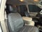2005 Dodge Ram 1500 SLT 4dr Quad Cab RWD SB
