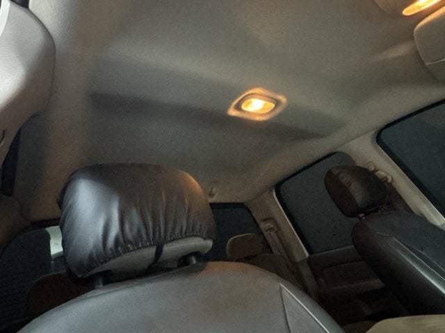 2005 Dodge Ram 1500 SLT 4dr Quad Cab RWD SB