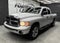 2005 Dodge Ram 1500 SLT 4dr Quad Cab RWD SB