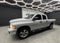 2005 Dodge Ram 1500 SLT 4dr Quad Cab RWD SB