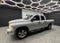 2005 Dodge Ram 1500 SLT 4dr Quad Cab RWD SB