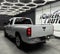 2005 Dodge Ram 1500 SLT 4dr Quad Cab RWD SB