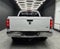 2005 Dodge Ram 1500 SLT 4dr Quad Cab RWD SB