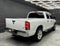 2005 Dodge Ram 1500 SLT 4dr Quad Cab RWD SB