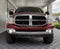 2007 Dodge Ram 2500 SLT 4x4 4dr Quad Cab 6.3 ft. SB Pickup