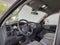 2007 Dodge Ram 2500 SLT 4x4 4dr Quad Cab 6.3 ft. SB Pickup