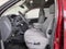2007 Dodge Ram 2500 SLT 4x4 4dr Quad Cab 6.3 ft. SB Pickup