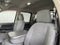 2007 Dodge Ram 2500 SLT 4x4 4dr Quad Cab 6.3 ft. SB Pickup