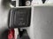 2007 Dodge Ram 2500 SLT 4x4 4dr Quad Cab 6.3 ft. SB Pickup