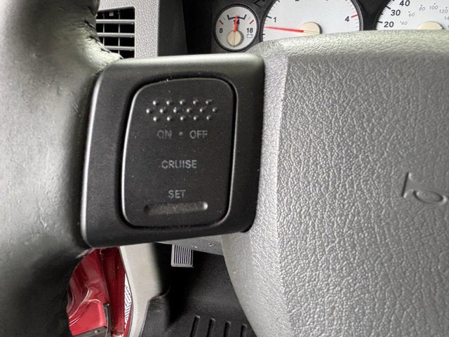 2007 Dodge Ram 2500 SLT 4x4 4dr Quad Cab 6.3 ft. SB Pickup