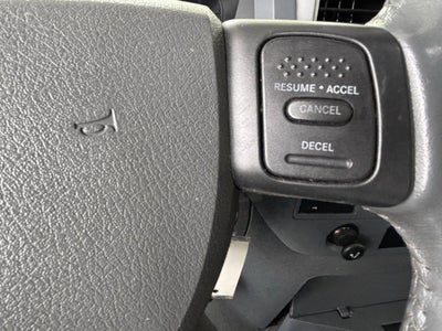 2007 Dodge Ram 2500 SLT 4x4 4dr Quad Cab 6.3 ft. SB Pickup