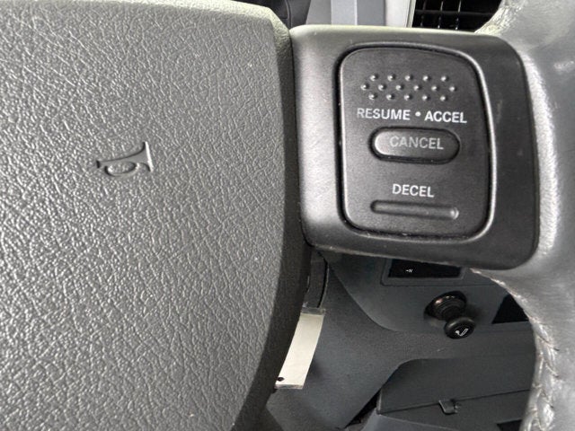 2007 Dodge Ram 2500 SLT 4x4 4dr Quad Cab 6.3 ft. SB Pickup