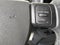 2007 Dodge Ram 2500 SLT 4x4 4dr Quad Cab 6.3 ft. SB Pickup