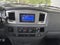 2007 Dodge Ram 2500 SLT 4x4 4dr Quad Cab 6.3 ft. SB Pickup