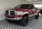2007 Dodge Ram 2500 SLT 4x4 4dr Quad Cab 6.3 ft. SB Pickup