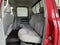 2007 Dodge Ram 2500 SLT 4x4 4dr Quad Cab 6.3 ft. SB Pickup