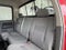 2007 Dodge Ram 2500 SLT 4x4 4dr Quad Cab 6.3 ft. SB Pickup