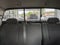 2007 Dodge Ram 2500 SLT 4x4 4dr Quad Cab 6.3 ft. SB Pickup