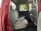 2007 Dodge Ram 2500 SLT 4x4 4dr Quad Cab 6.3 ft. SB Pickup