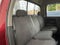 2007 Dodge Ram 2500 SLT 4x4 4dr Quad Cab 6.3 ft. SB Pickup