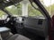 2007 Dodge Ram 2500 SLT 4x4 4dr Quad Cab 6.3 ft. SB Pickup