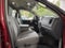 2007 Dodge Ram 2500 SLT 4x4 4dr Quad Cab 6.3 ft. SB Pickup
