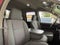 2007 Dodge Ram 2500 SLT 4x4 4dr Quad Cab 6.3 ft. SB Pickup