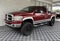 2007 Dodge Ram 2500 SLT 4x4 4dr Quad Cab 6.3 ft. SB Pickup