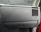 2007 Dodge Ram 2500 SLT 4x4 4dr Quad Cab 6.3 ft. SB Pickup