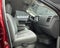 2007 Dodge Ram 2500 SLT 4x4 4dr Quad Cab 6.3 ft. SB Pickup