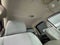 2007 Dodge Ram 2500 SLT 4x4 4dr Quad Cab 6.3 ft. SB Pickup