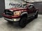 2007 Dodge Ram 2500 SLT 4x4 4dr Quad Cab 6.3 ft. SB Pickup