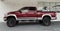 2007 Dodge Ram 2500 SLT 4x4 4dr Quad Cab 6.3 ft. SB Pickup