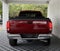 2007 Dodge Ram 2500 SLT 4x4 4dr Quad Cab 6.3 ft. SB Pickup