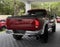 2007 Dodge Ram 2500 SLT 4x4 4dr Quad Cab 6.3 ft. SB Pickup