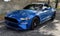 2020 Ford Mustang EcoBoost 2dr Fastback