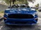 2020 Ford Mustang EcoBoost 2dr Fastback