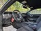 2020 Ford Mustang EcoBoost 2dr Fastback