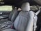 2020 Ford Mustang EcoBoost 2dr Fastback