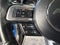 2020 Ford Mustang EcoBoost 2dr Fastback