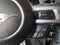 2020 Ford Mustang EcoBoost 2dr Fastback