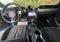 2020 Ford Mustang EcoBoost 2dr Fastback