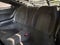 2020 Ford Mustang EcoBoost 2dr Fastback