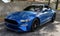 2020 Ford Mustang EcoBoost 2dr Fastback